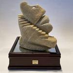 A. Picardo ART - photo 5