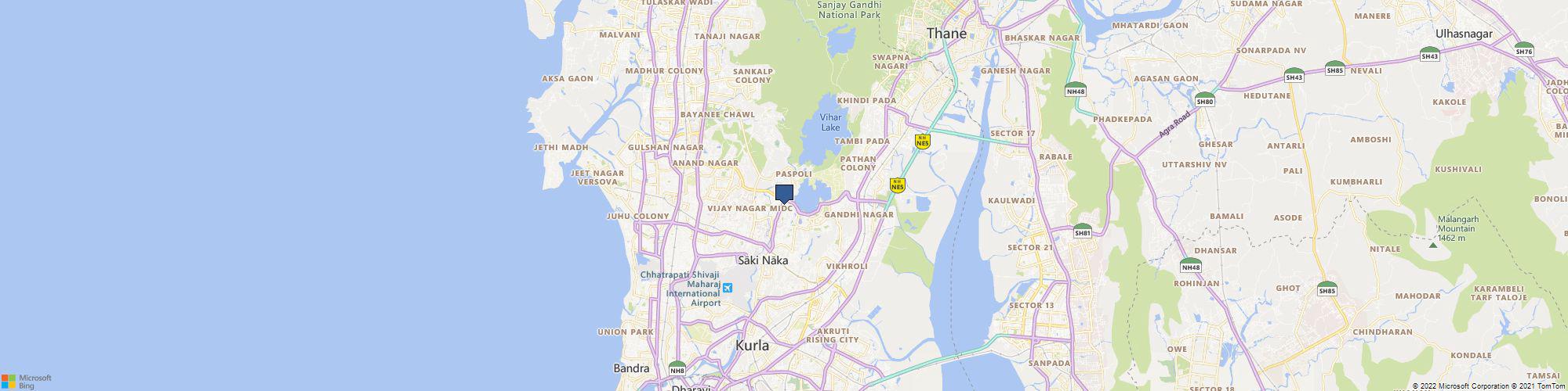 Enterogermina® cover photo