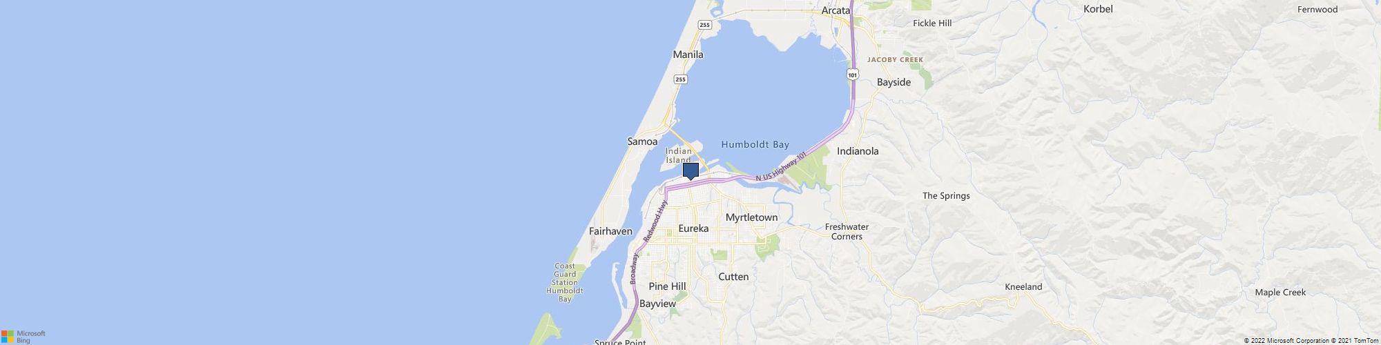 Reiner, Slaughter & Frankel, LLP cover photo