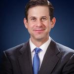 Reiner, Slaughter & Frankel, LLP - photo 1