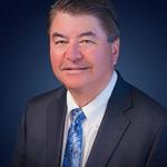 Reiner, Slaughter & Frankel, LLP - photo 2