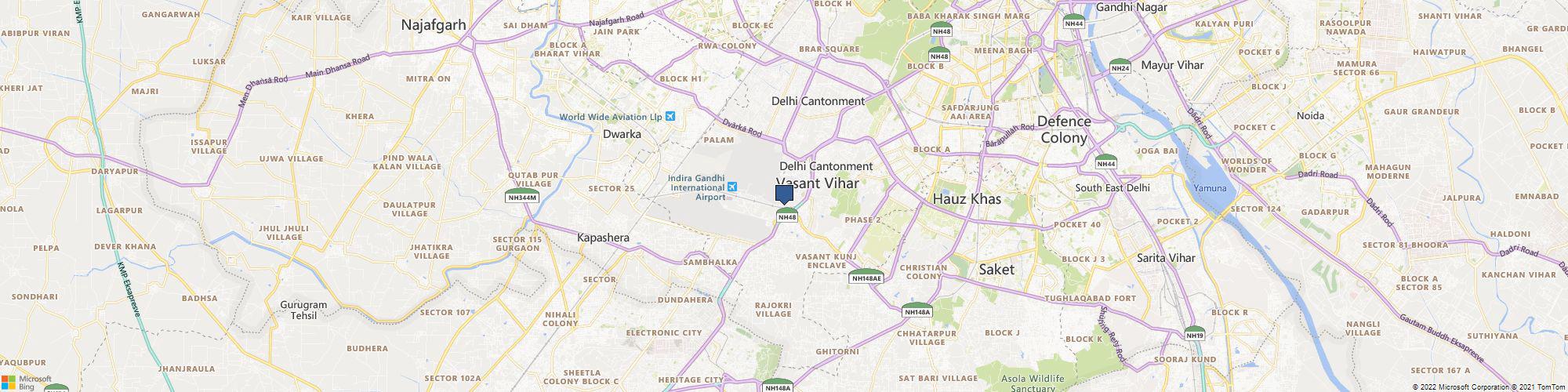 Sara Mittal cover photo