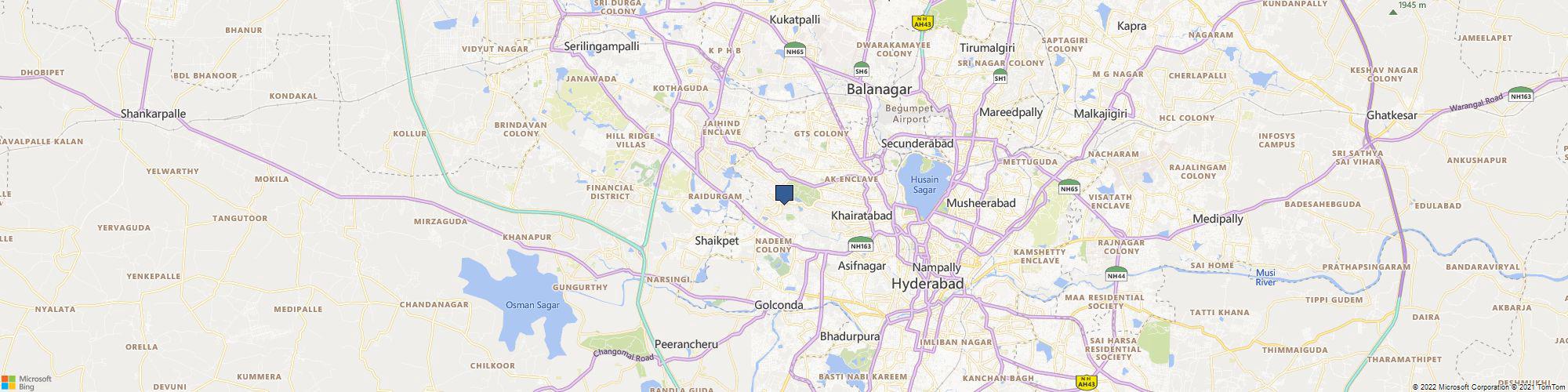 Cure My Cancer cover photo