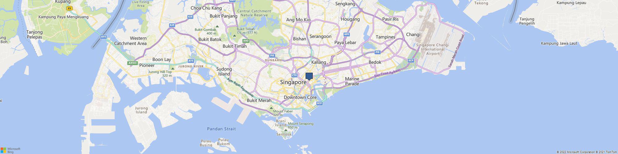 Fab Fit Dance Sg cover photo