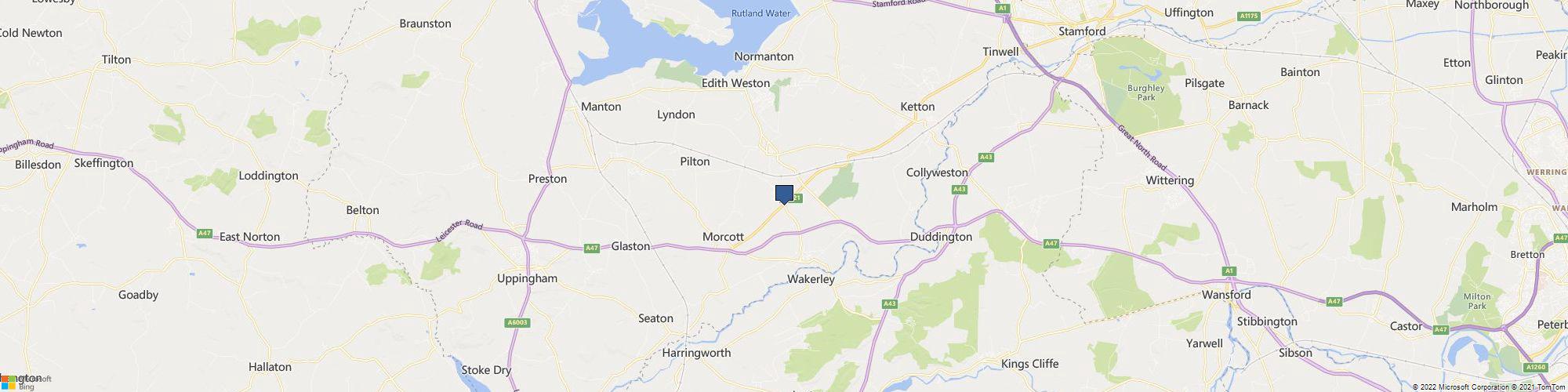 Giftcards4travel  cover photo