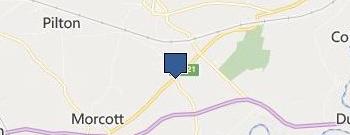 Giftcards4travel  location map