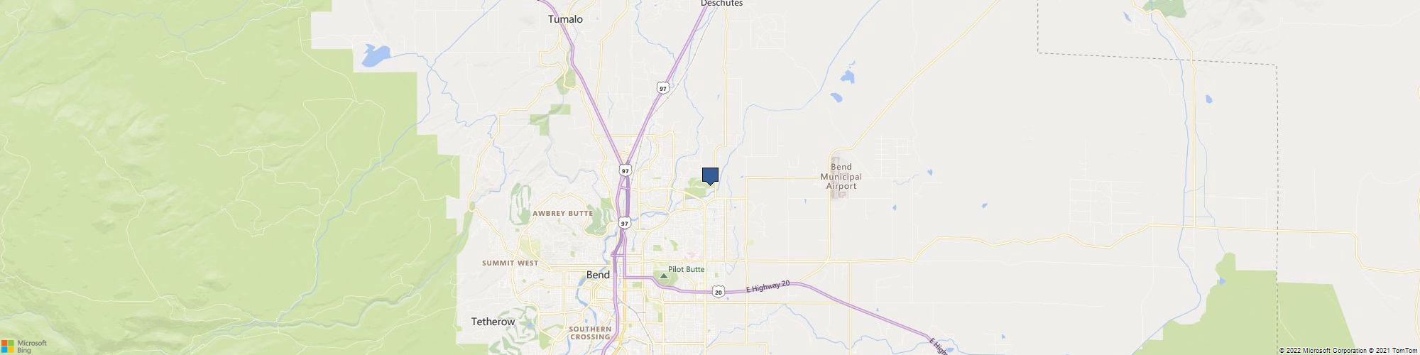 Haired Women cover photo