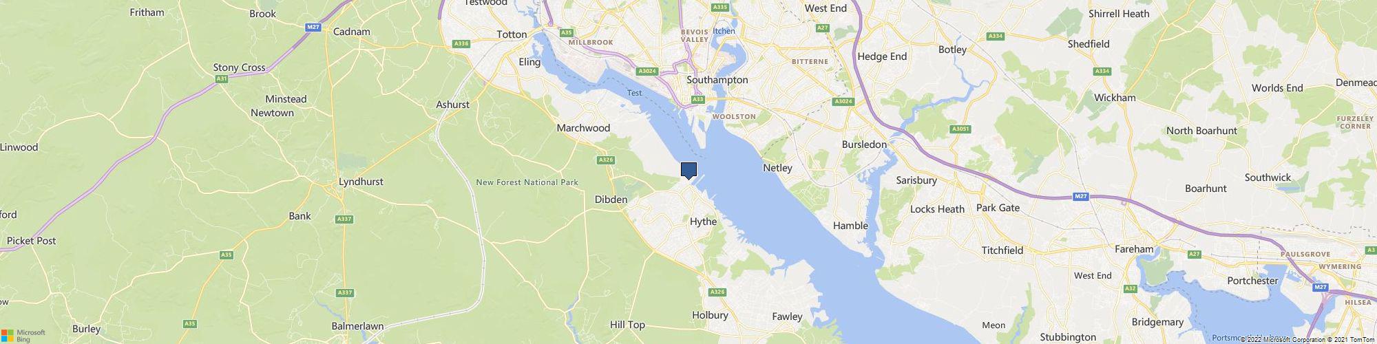 Busy Bees Florist cover photo