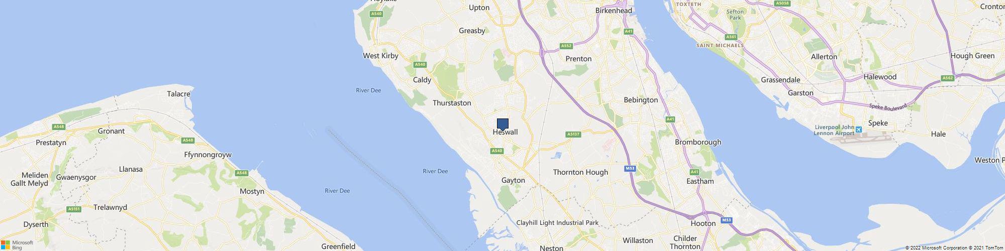 Quail's School of Motoring cover photo