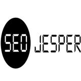 Jesper Nissen SEO