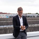 Jesper Nissen SEO - photo 4