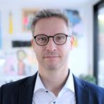 Jesper Nissen SEO - photo 5