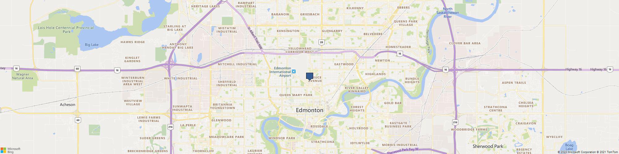 Kingsway Dental Centre cover photo