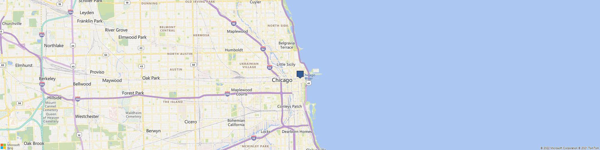 Dream Chasers XYZ cover photo