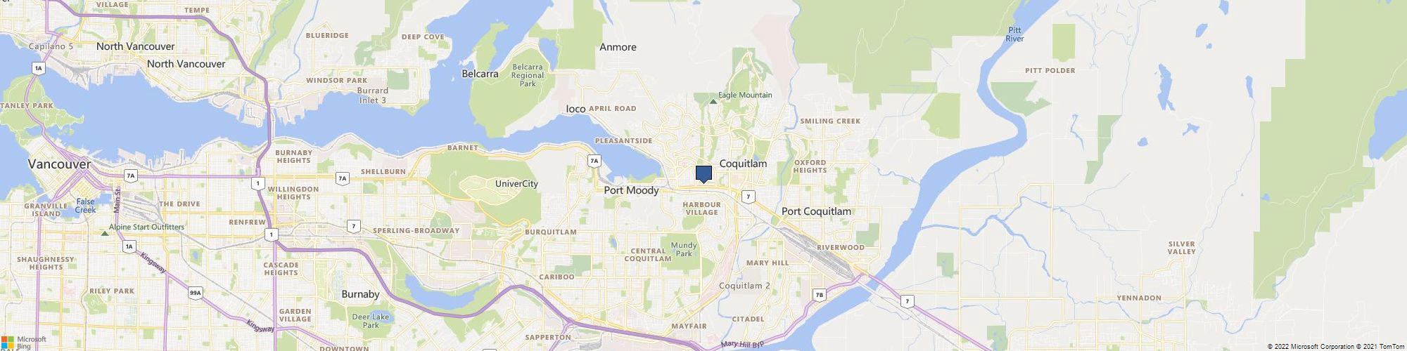 Brow Mastrz Spa cover photo