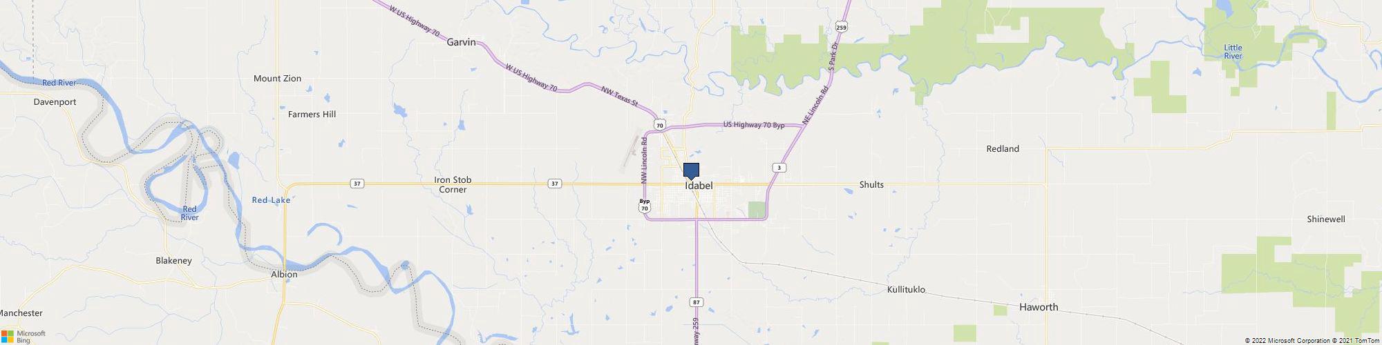 Law Office of Scott Doering, PLLC cover photo