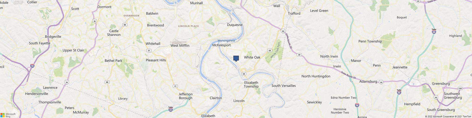 Barilla Refrigeration cover photo