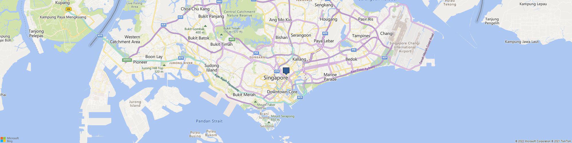 ArtsEquator cover photo