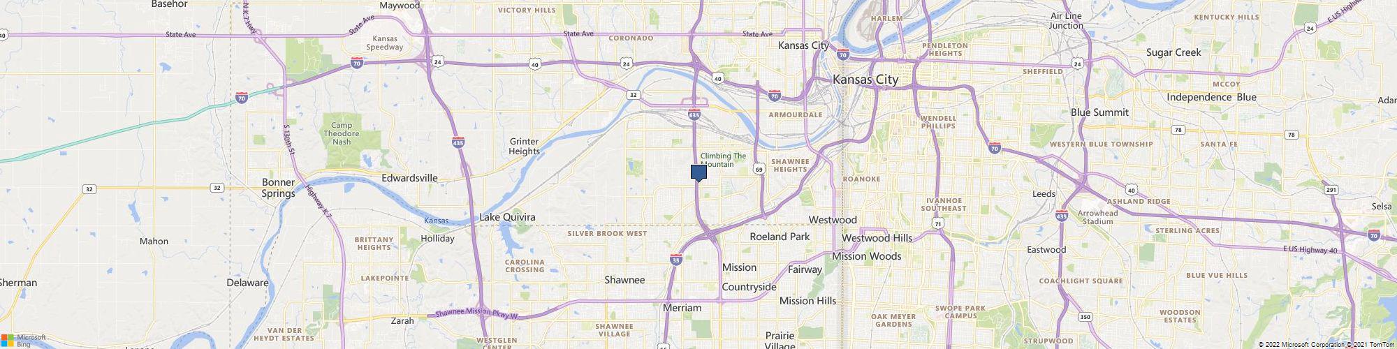 Handyman Bill Can cover photo