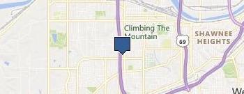 Handyman Bill Can location map