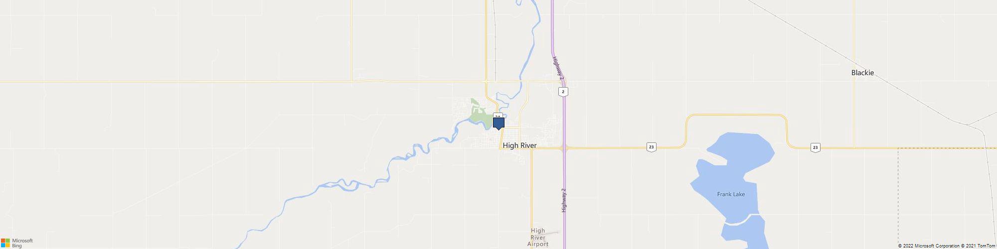 White Bull Clothing Co. cover photo