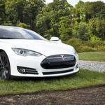 Kids Car Donations Los Angeles, CA - photo 1