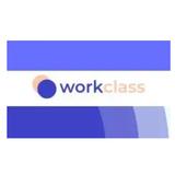 WorkClass - Professional Services in Singapore