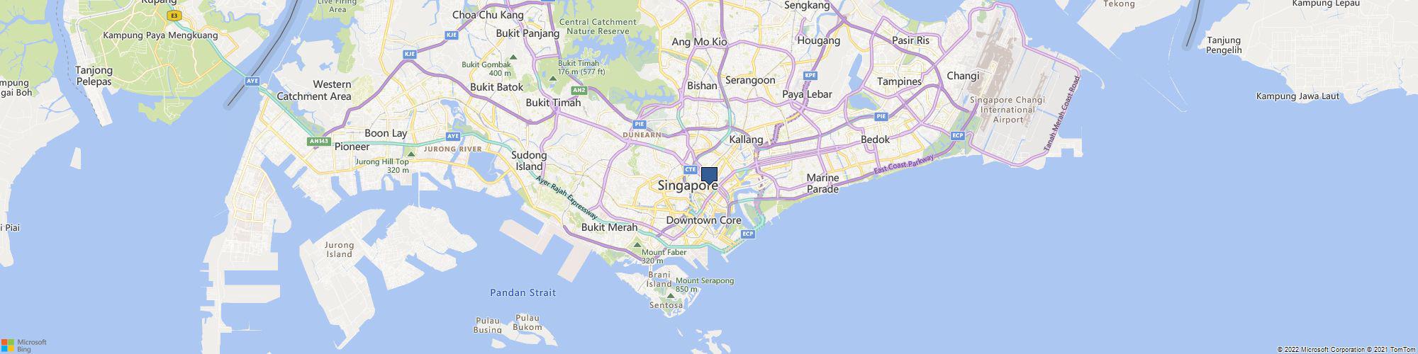 WorkClass cover photo