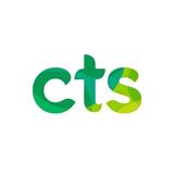 CTS Chinese Translation Services