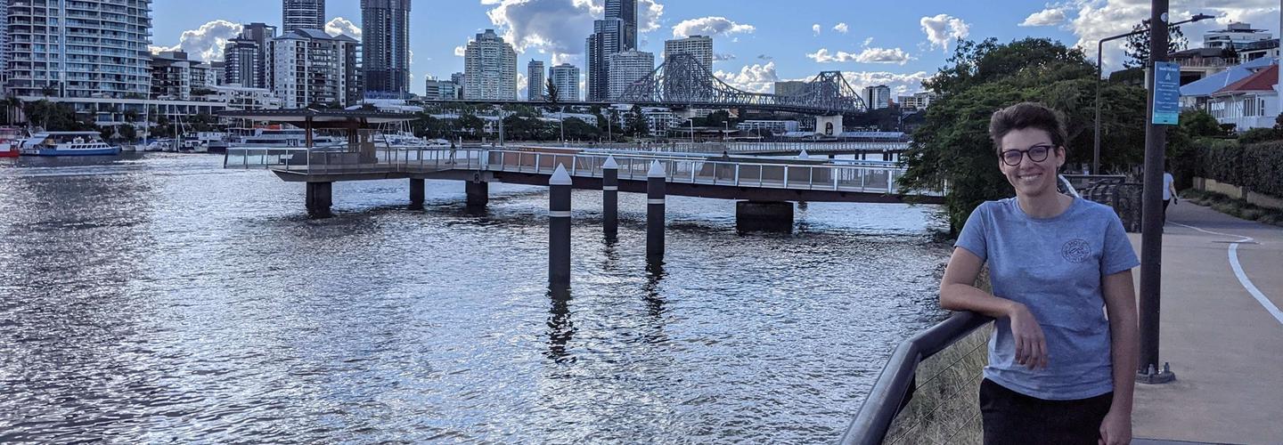 Move Mountains Physio cover photo