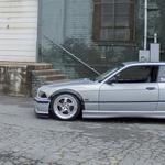 Breast Cancer Car Donations Cleveland, OH - photo 1