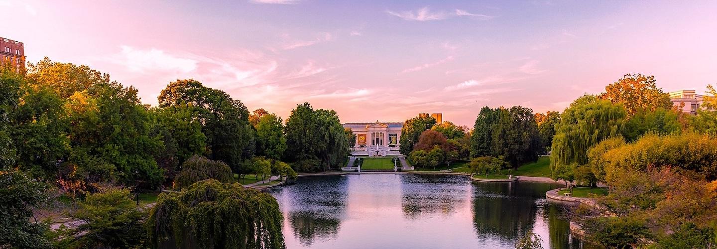 Breast Cancer Car Donations Cleveland, OH cover photo
