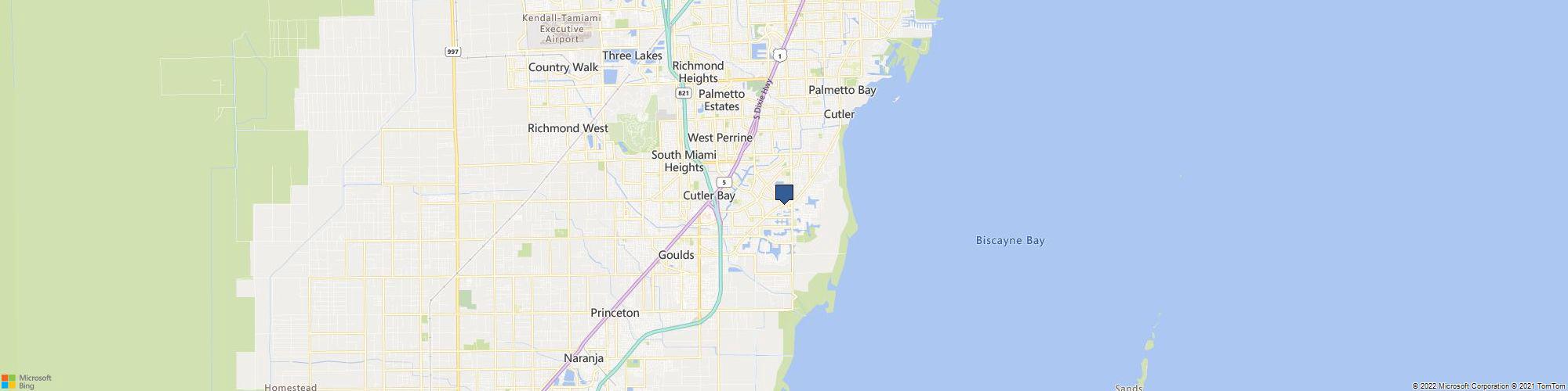 Plumbers 24x7 - Emergency Plumbing cover photo