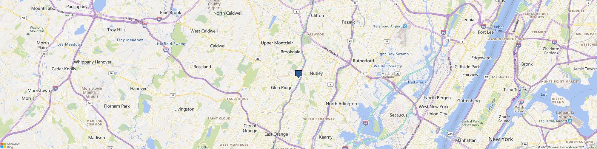 Angel Flooring and More, LLC cover photo