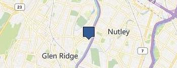 Angel Flooring and More, LLC location map