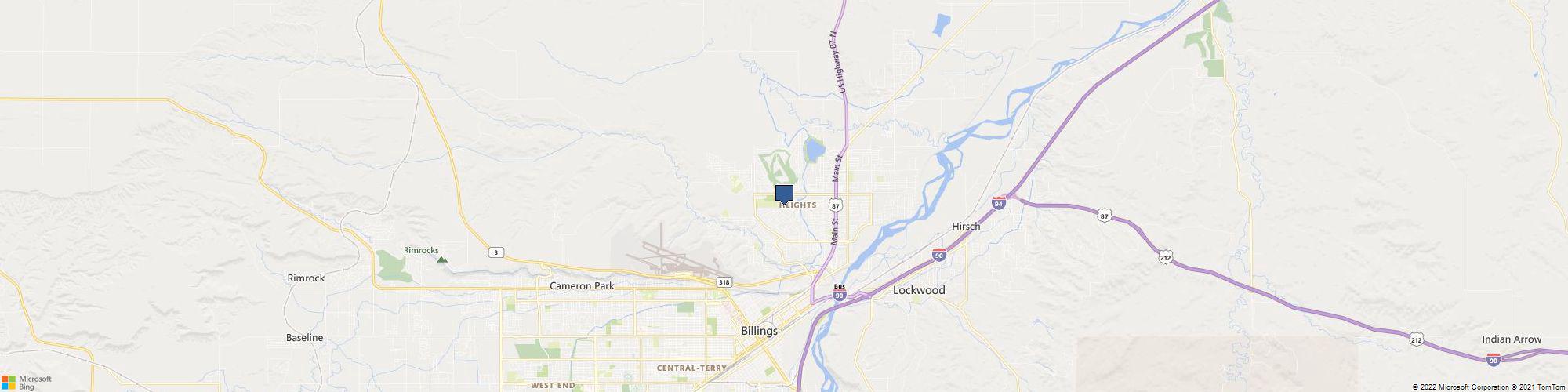 MS99 International cover photo