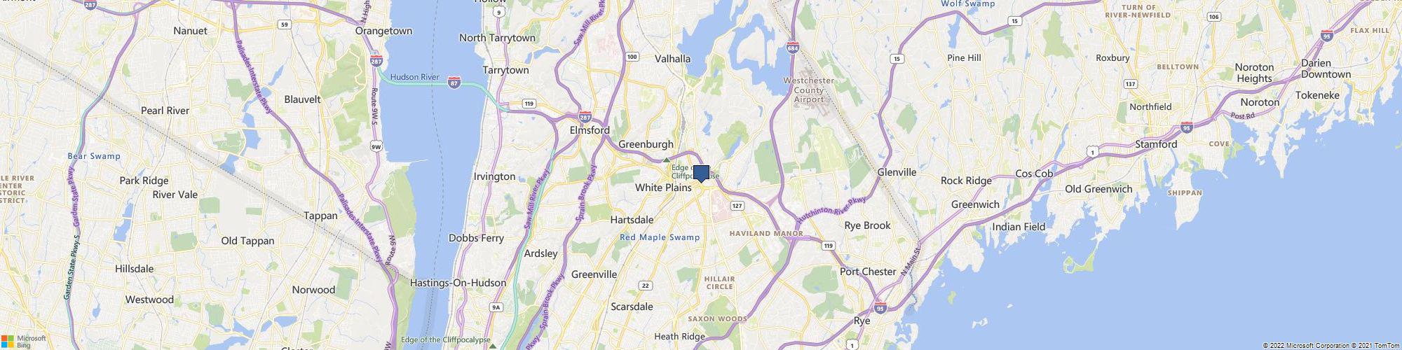 Ivis Cleaning Service cover photo