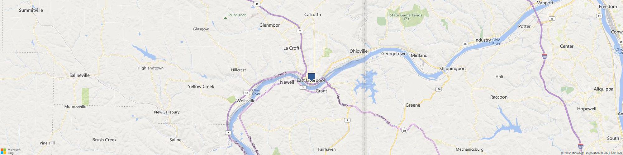 Complete Electrical/ Complete Construction cover photo