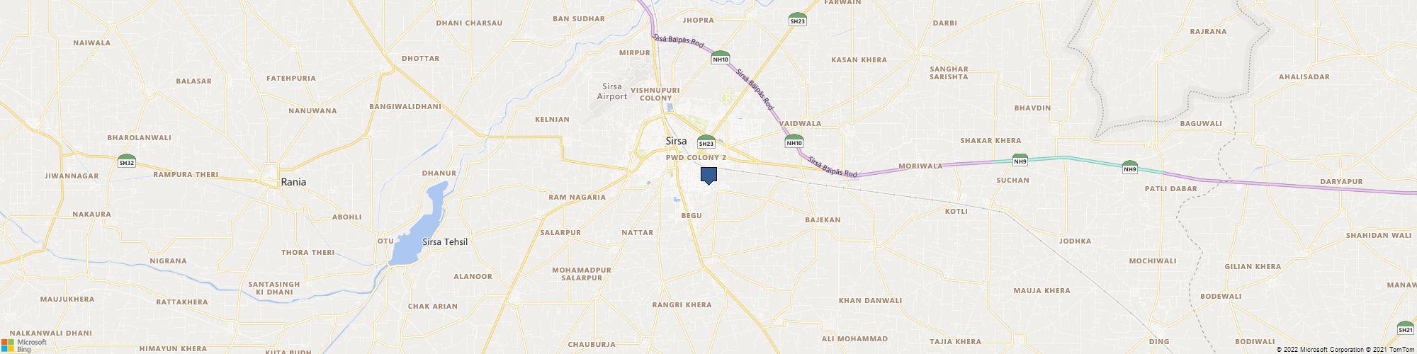 Jagdev Saw Mills cover photo