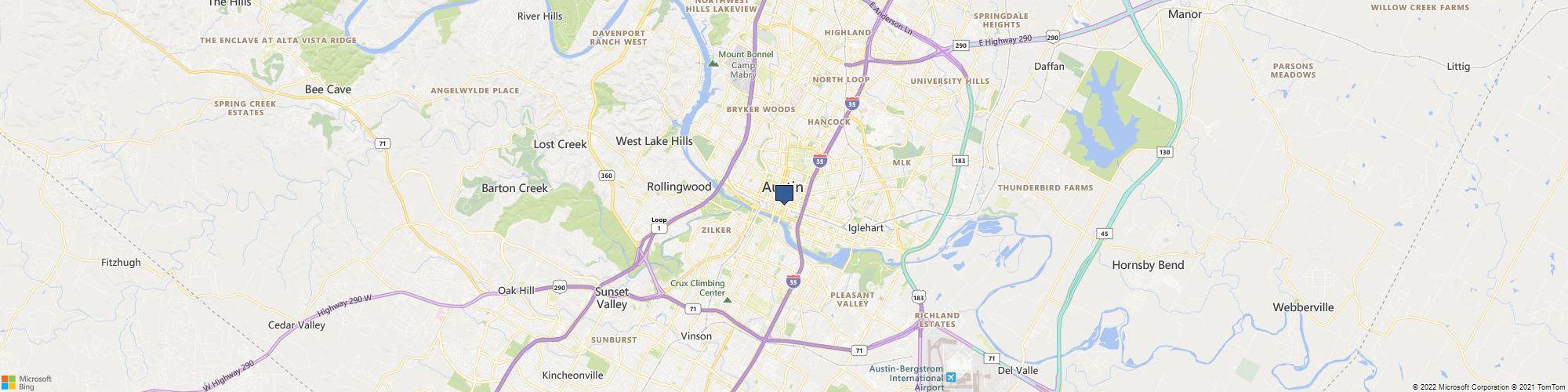 Rodriguez Painting EYA cover photo