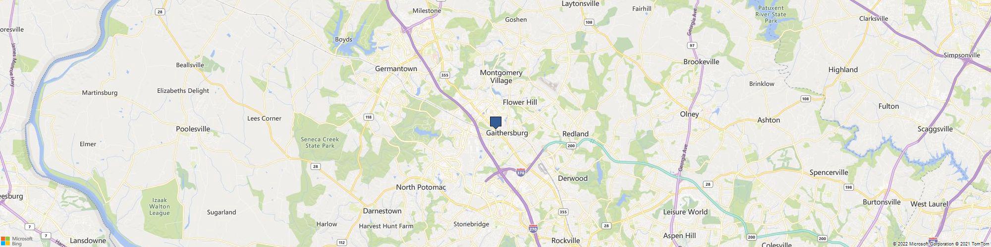 Edmont Home Improvement LLC cover photo