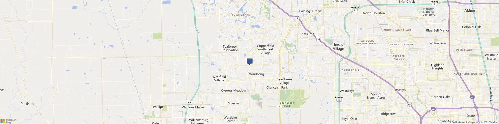 Flooring Express & Bathroom Remodeling cover photo