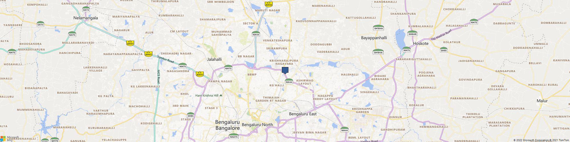 Marca Disati cover photo