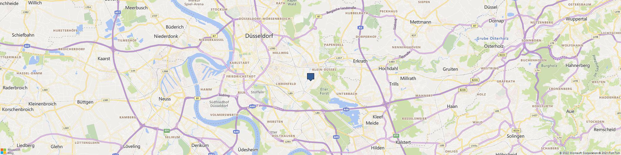 for vegans cover photo