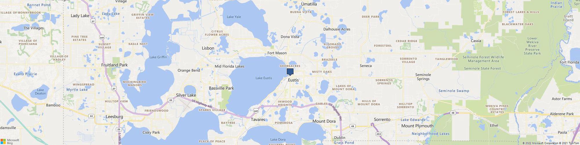 Parker Professional Cleaning Services cover photo