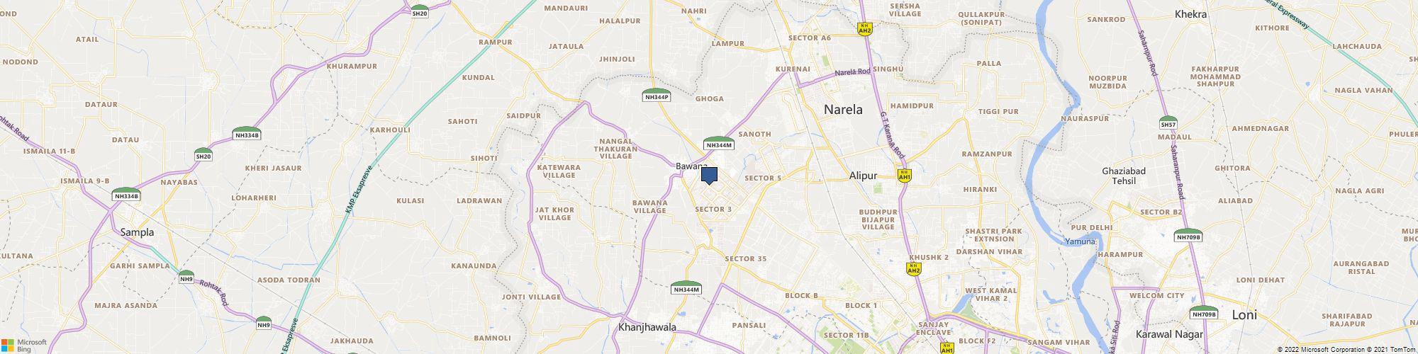 JR Compliance & Testing Labs  cover photo