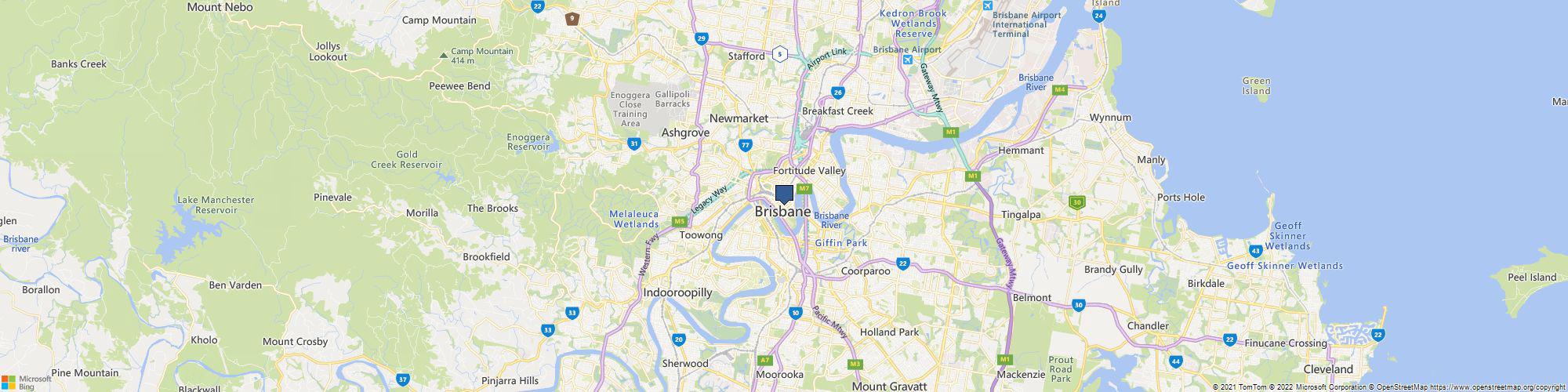 easy find guide cover photo