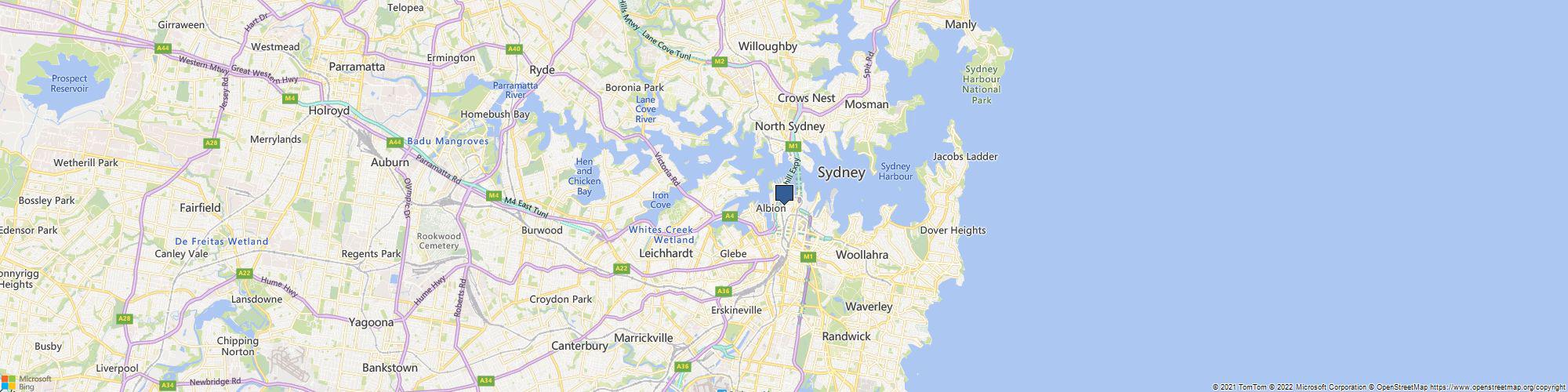 gorgesver1d cover photo