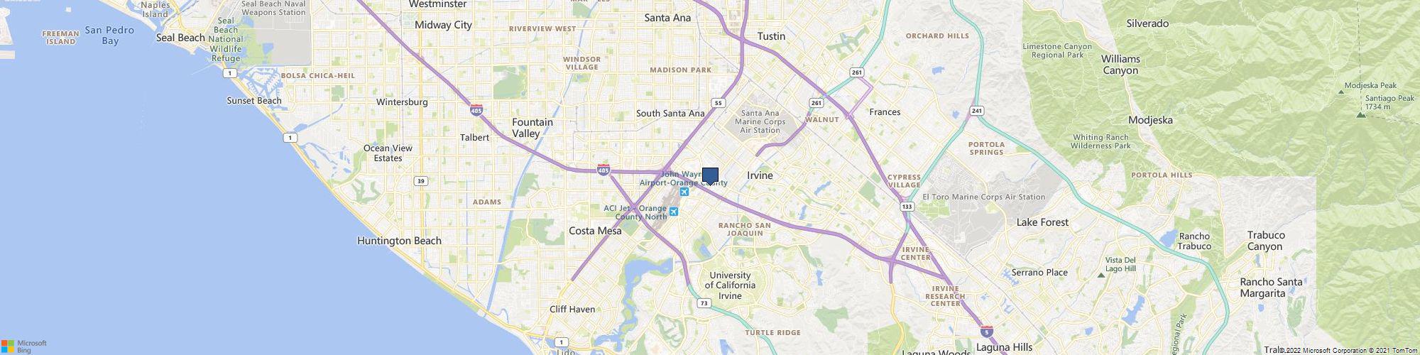 Emenac Packaging USA cover photo