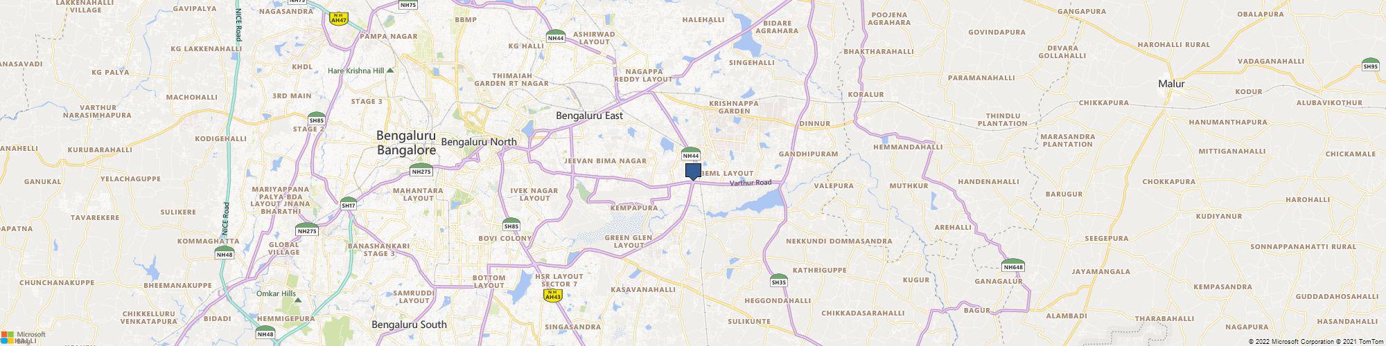 Riainstitute cover photo